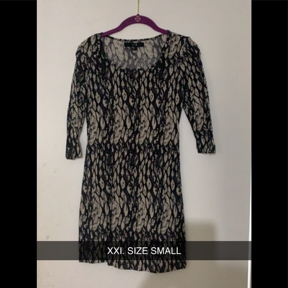 cute dress - Picture 1 of 1